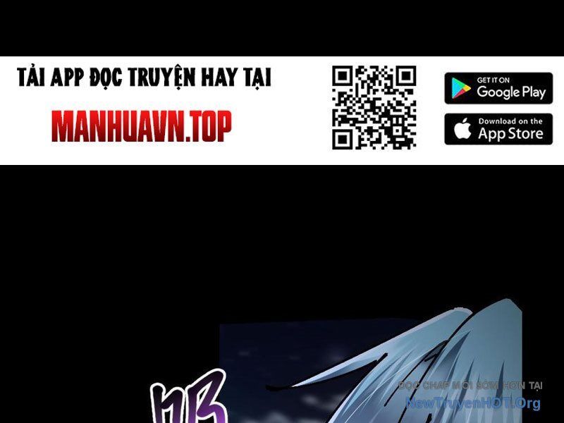 Ta Bắt Đầu Thành Thần Tại Tận Thế - chap20 - Trang 76